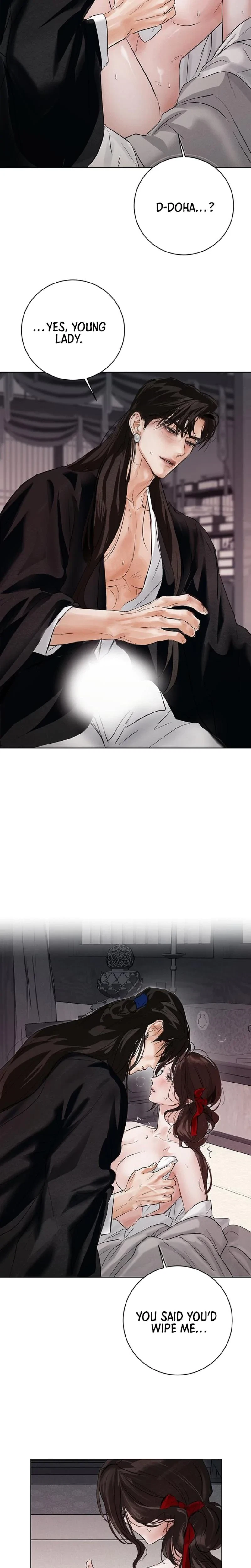 Chapter 22, page 7