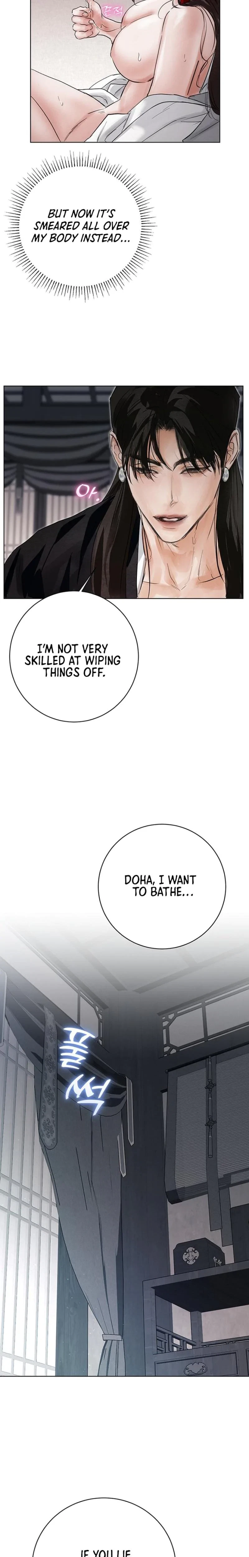 Chapter 22, page 8