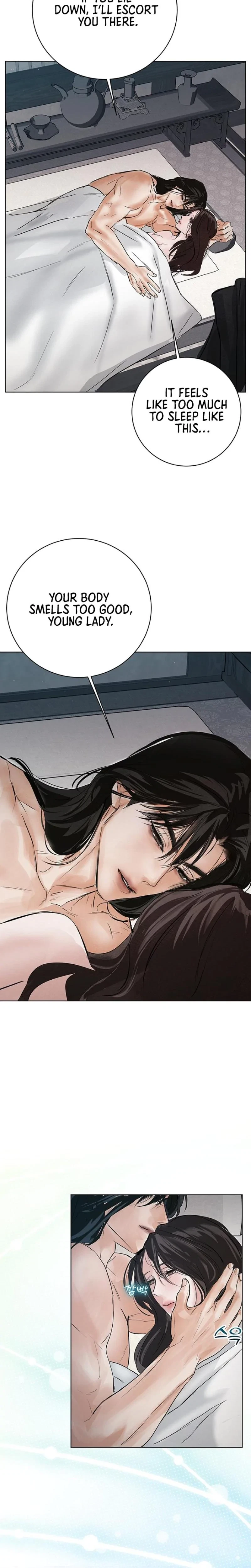 Chapter 22, page 9