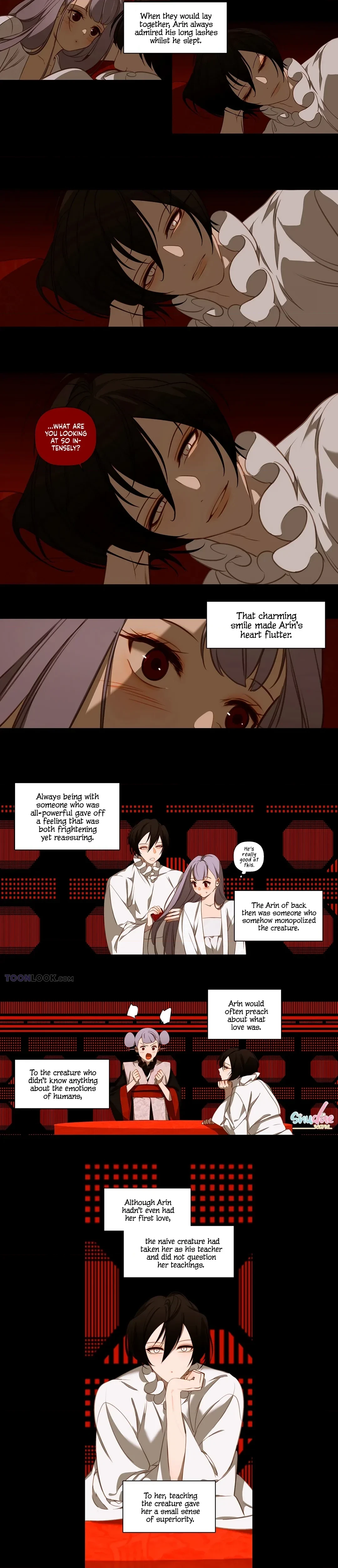 Chapter 6, page 10