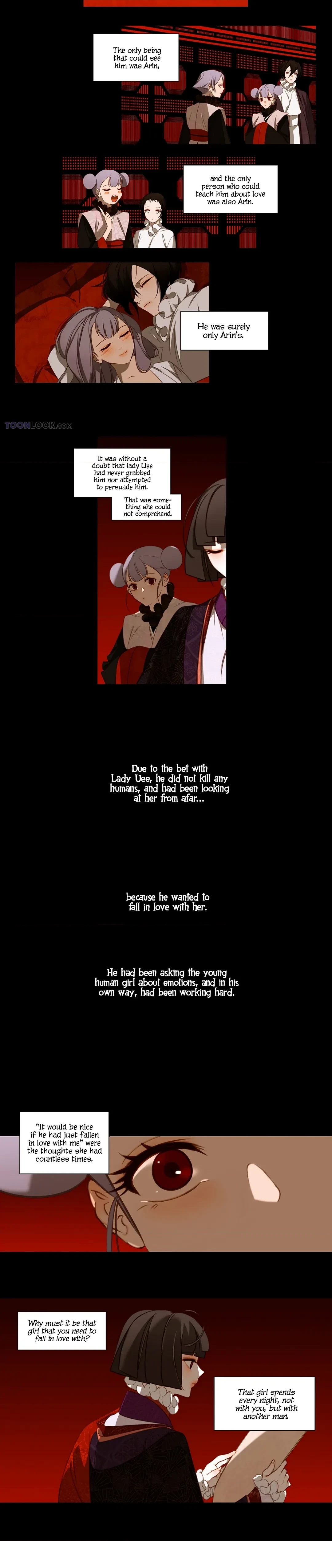 Chapter 6, page 11