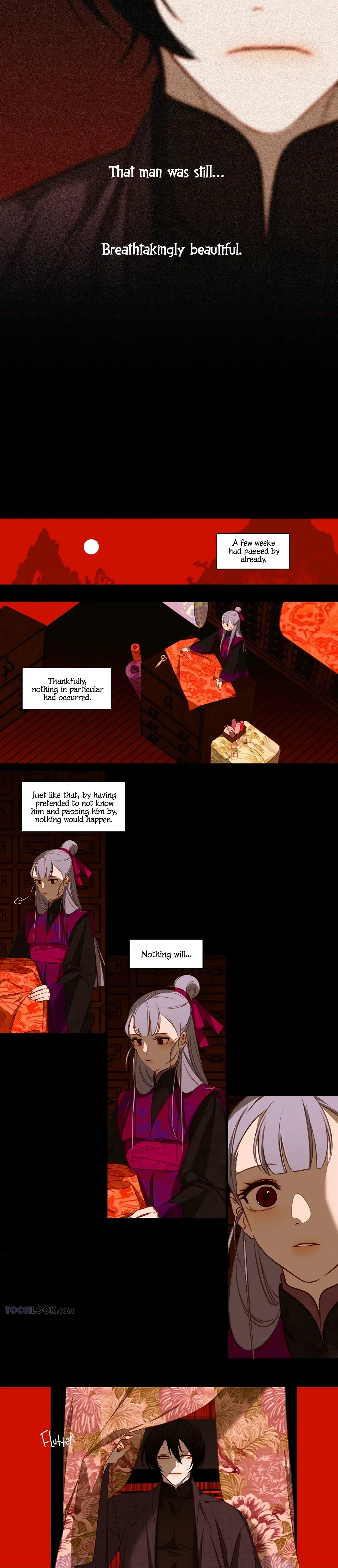 Chapter 6, page 14