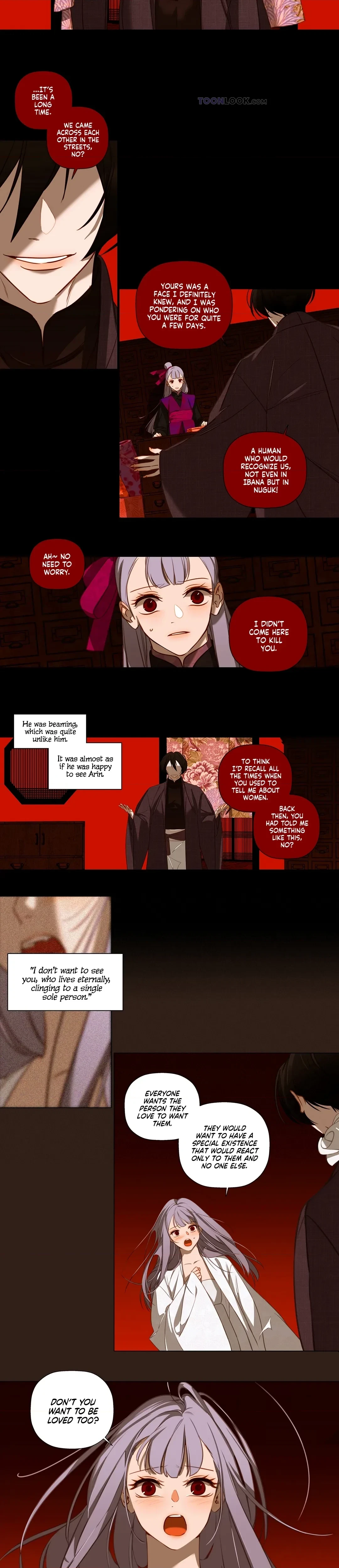 Chapter 6, page 15