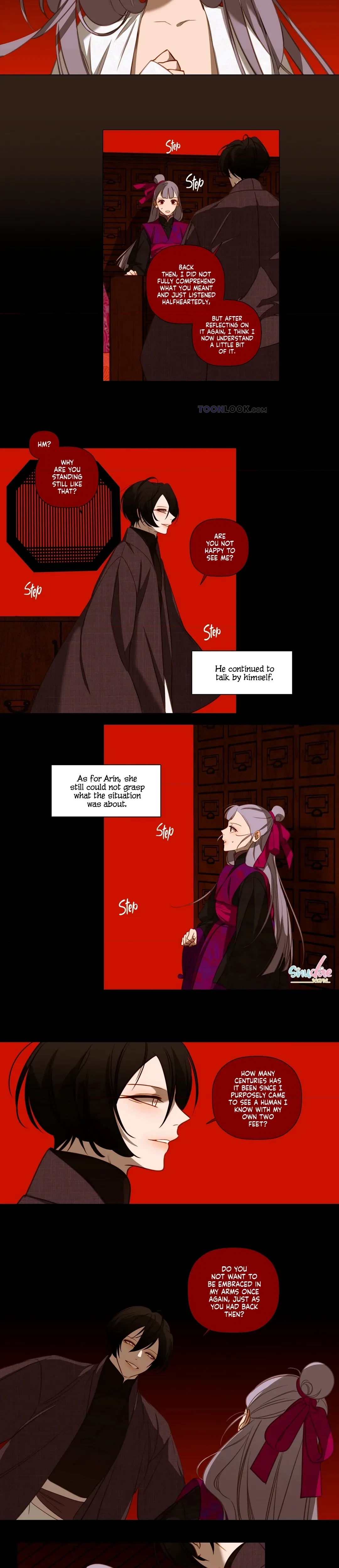 Chapter 6, page 16