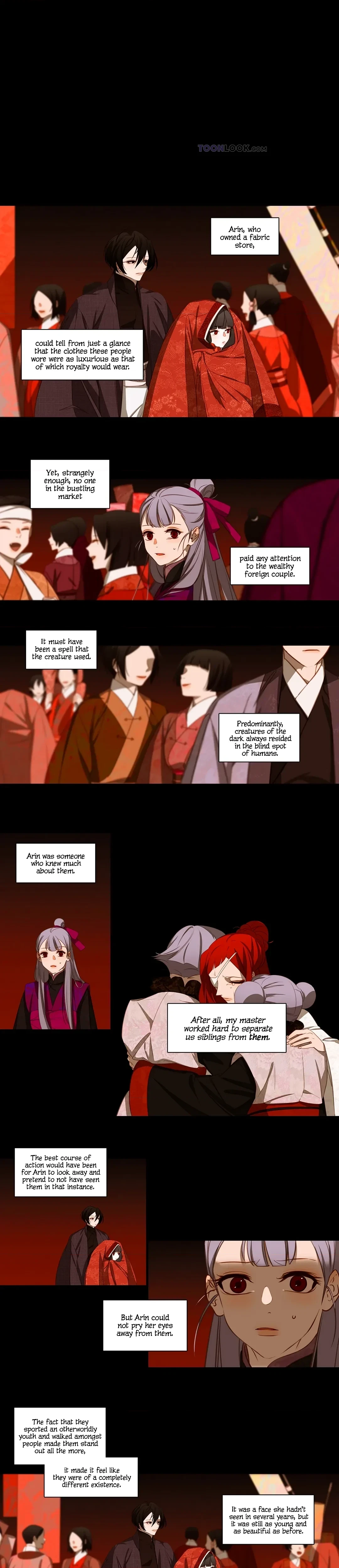 Chapter 6, page 3