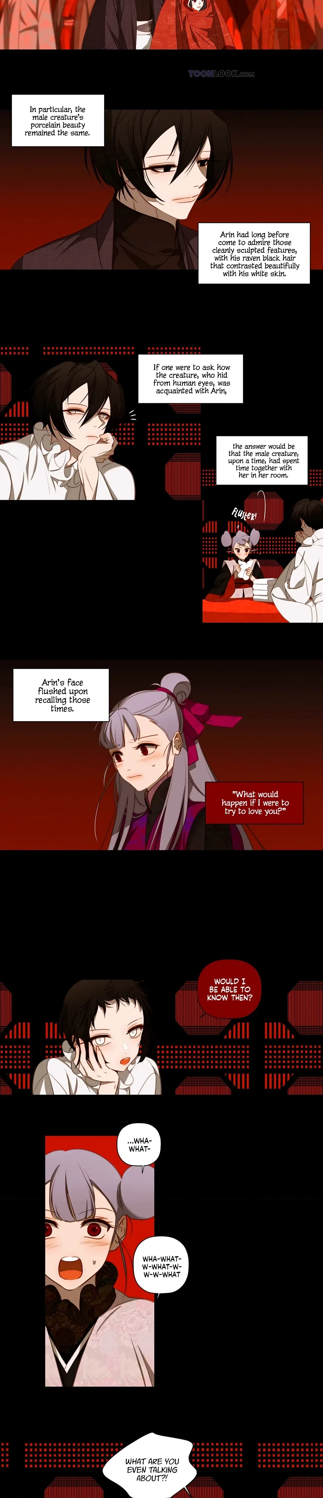 Chapter 6, page 4