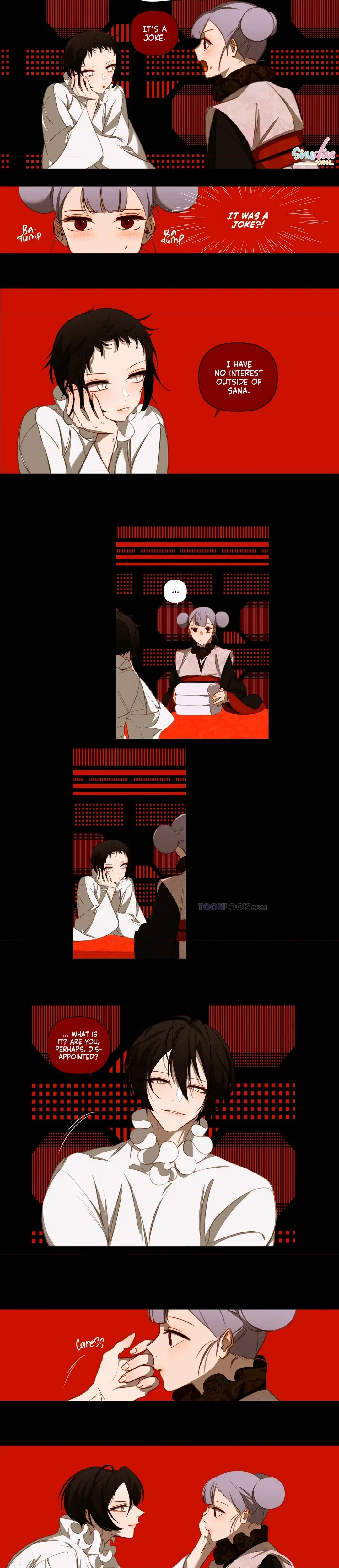 Chapter 6, page 5