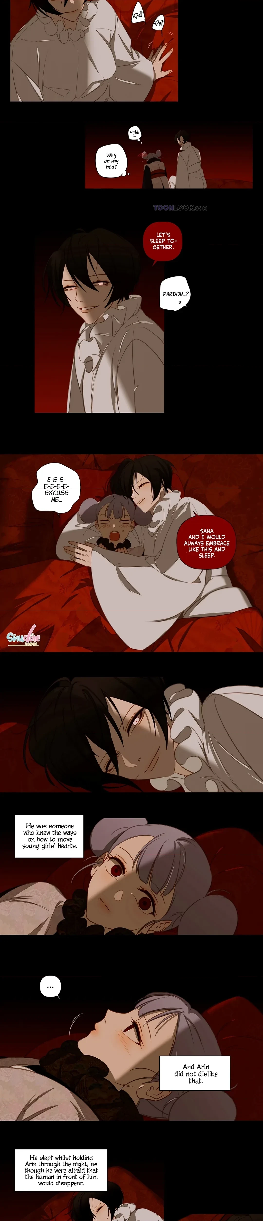 Chapter 6, page 7