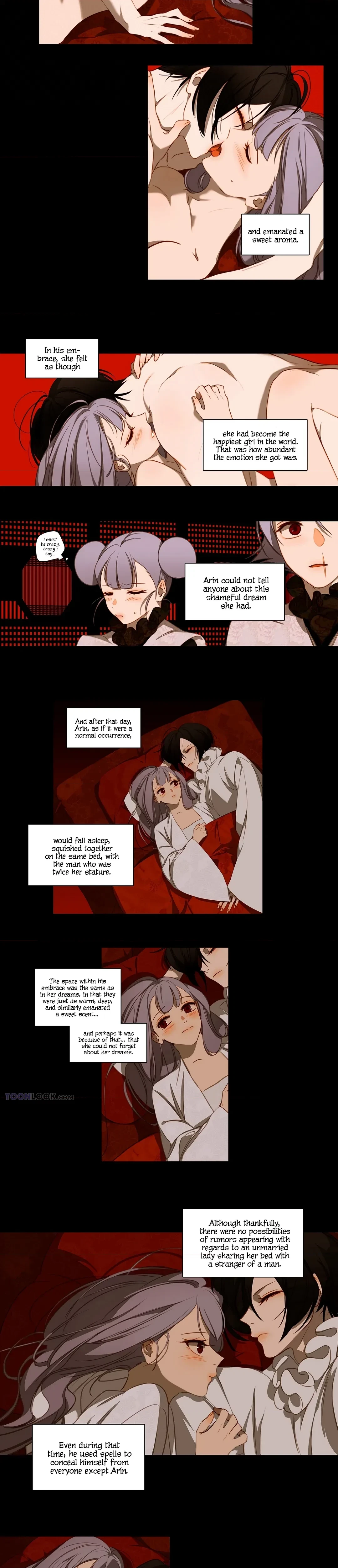 Chapter 6, page 9