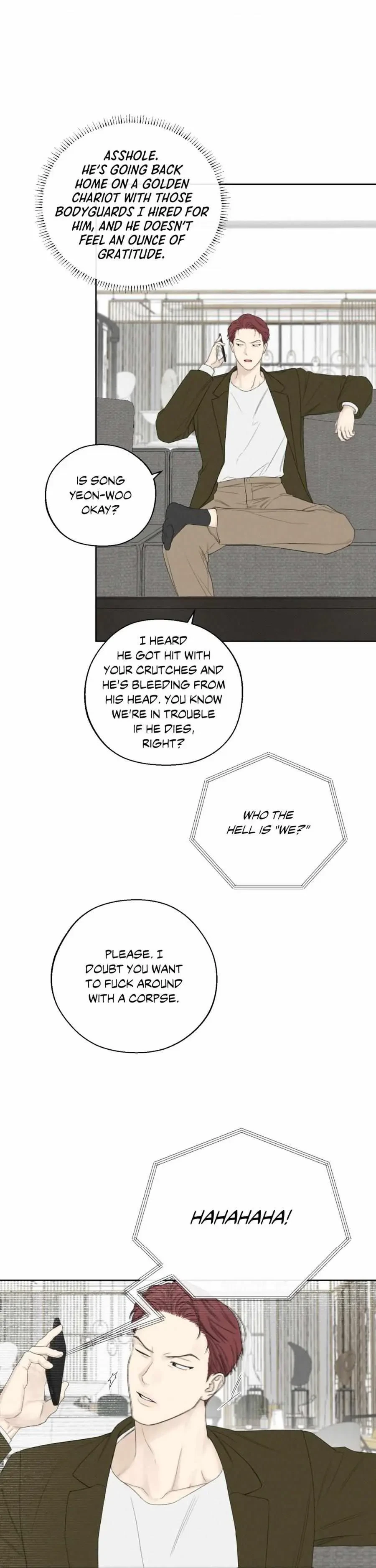 Chapter 48, page 10