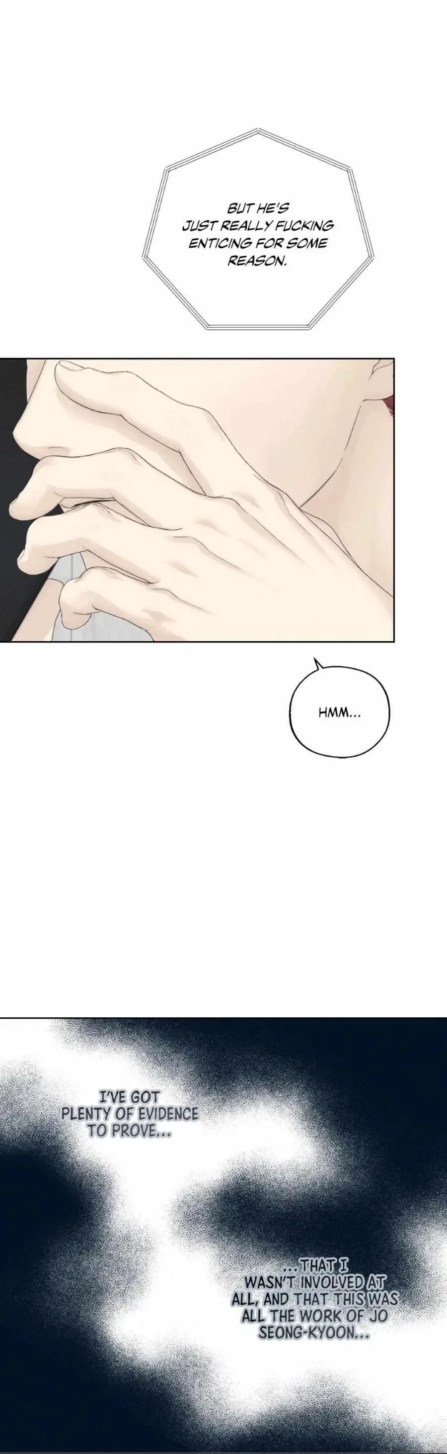 Chapter 48, page 12
