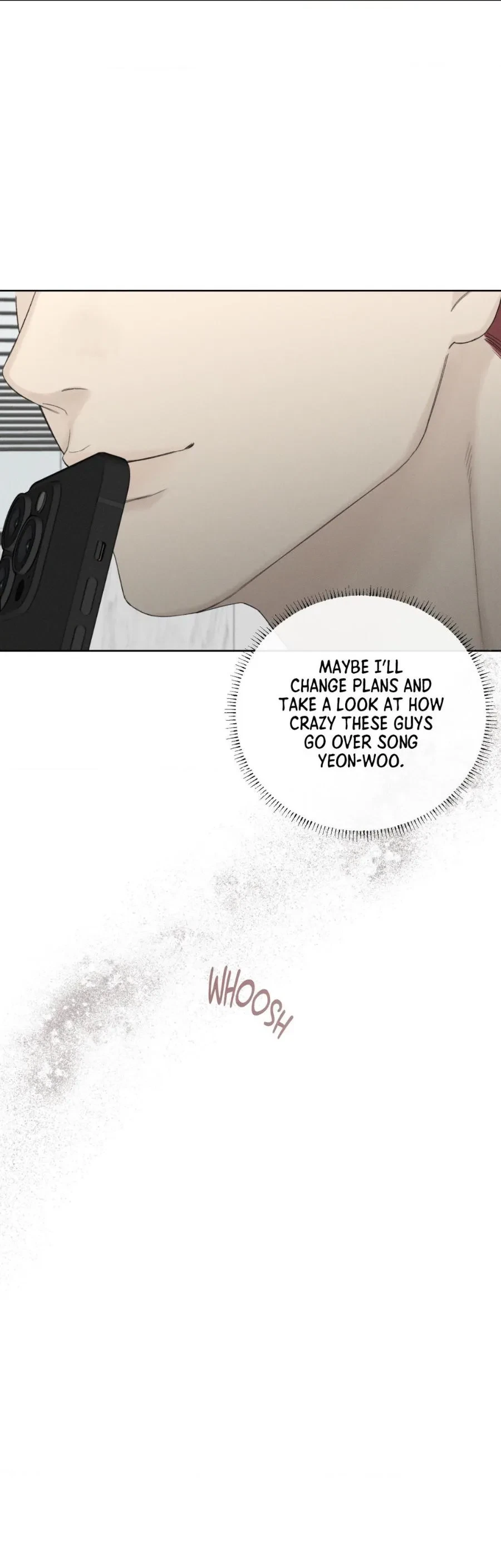 Chapter 48, page 13