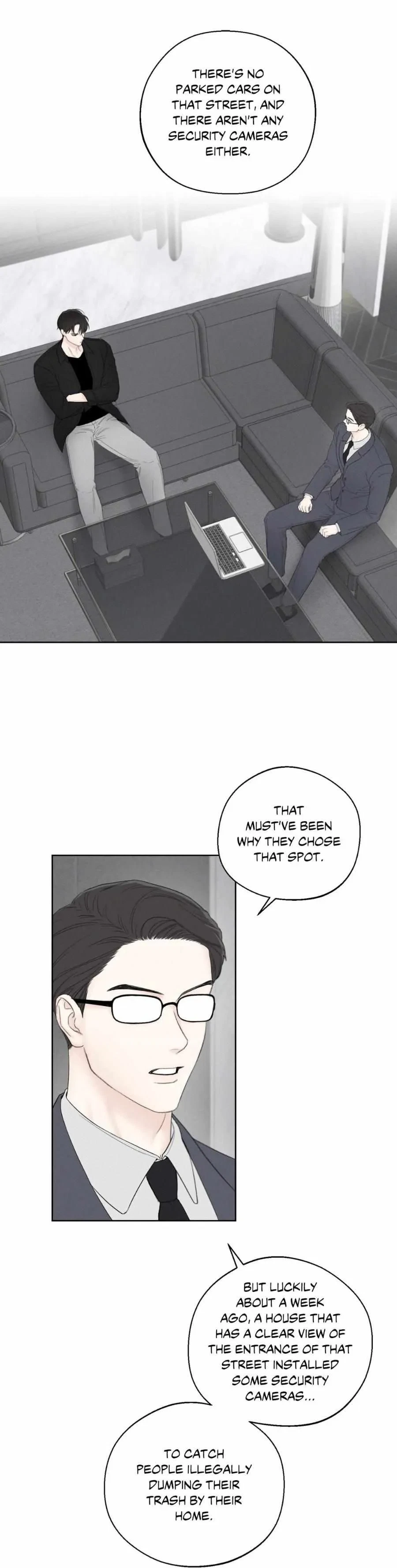 Chapter 48, page 14