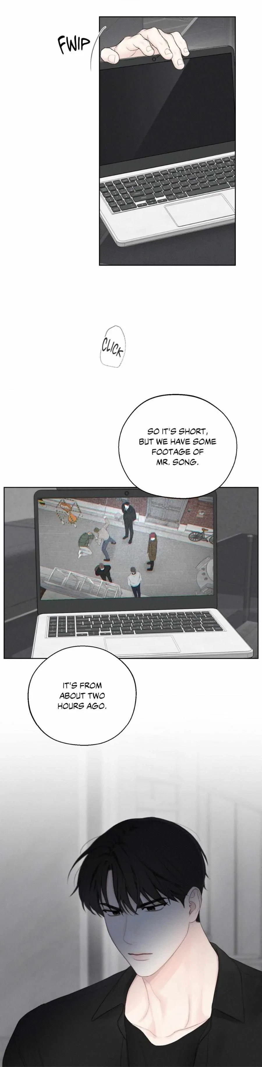 Chapter 48, page 15