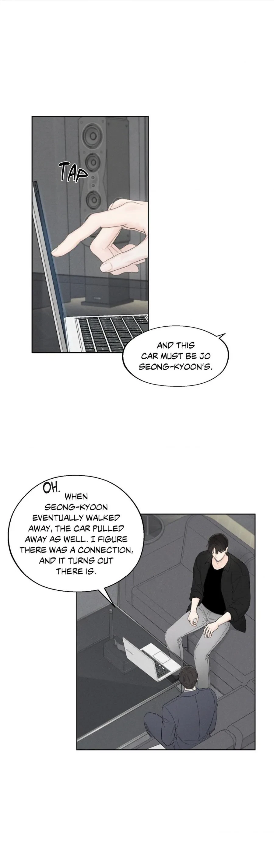 Chapter 48, page 16