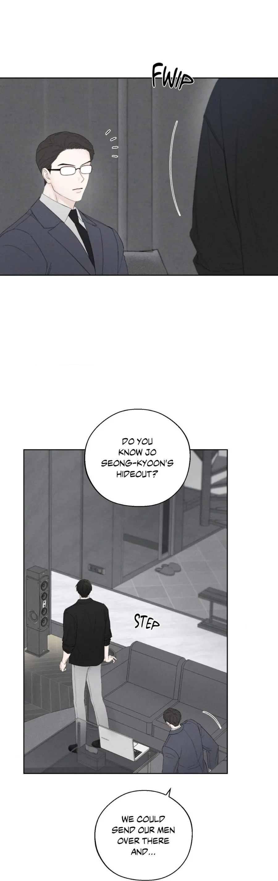 Chapter 48, page 17