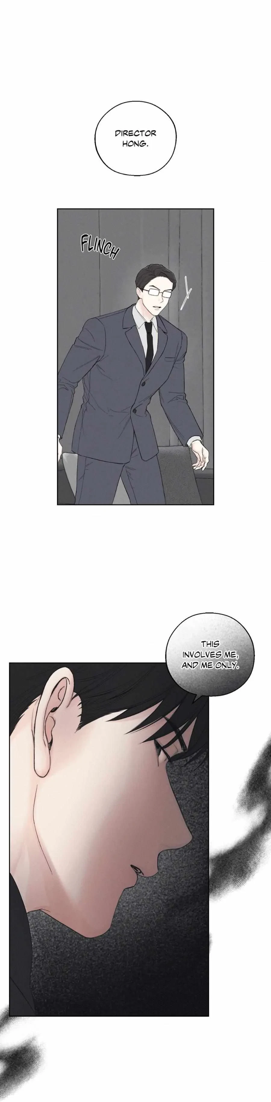 Chapter 48, page 18