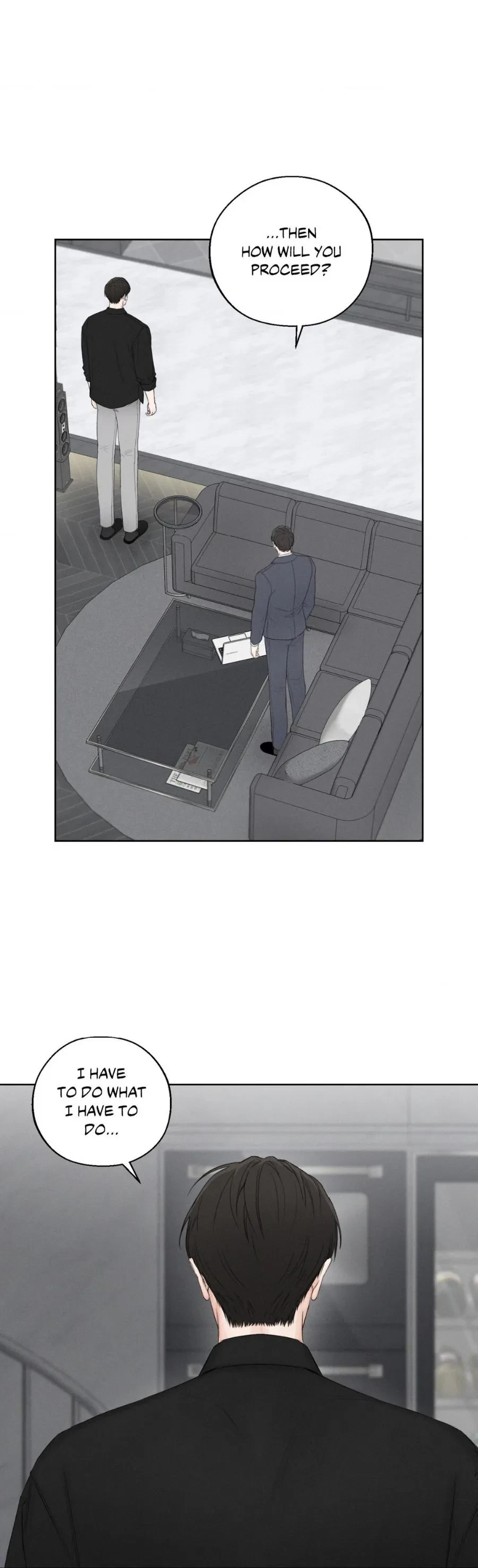 Chapter 48, page 19