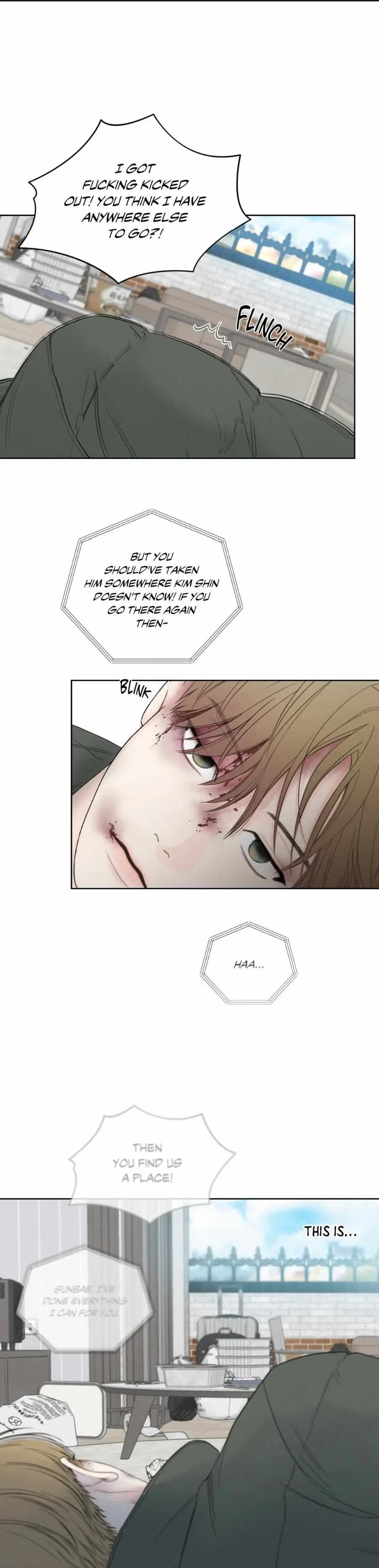 Chapter 48, page 21