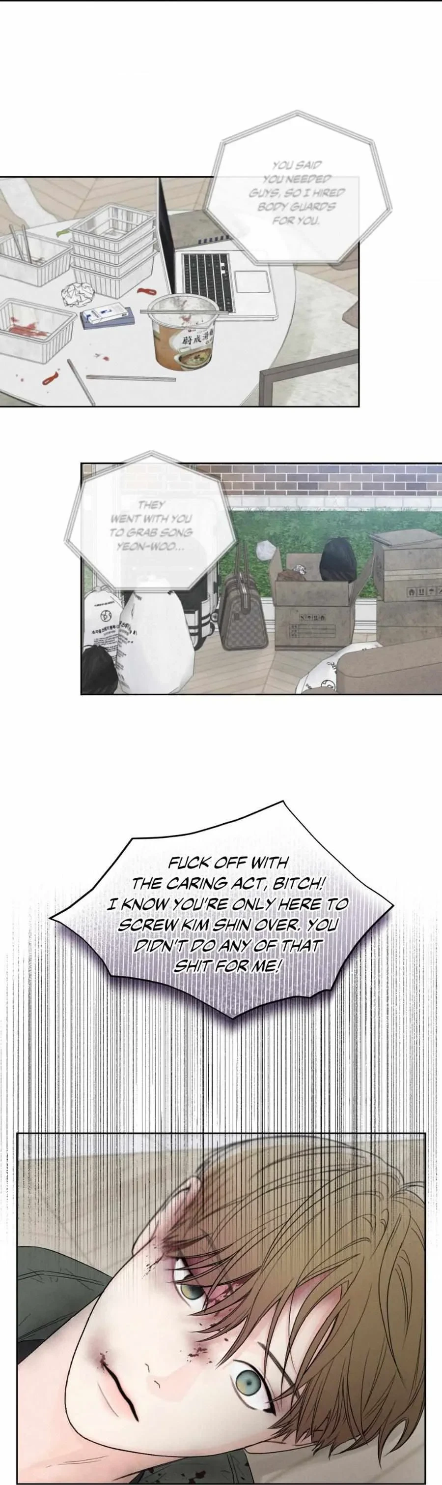 Chapter 48, page 22