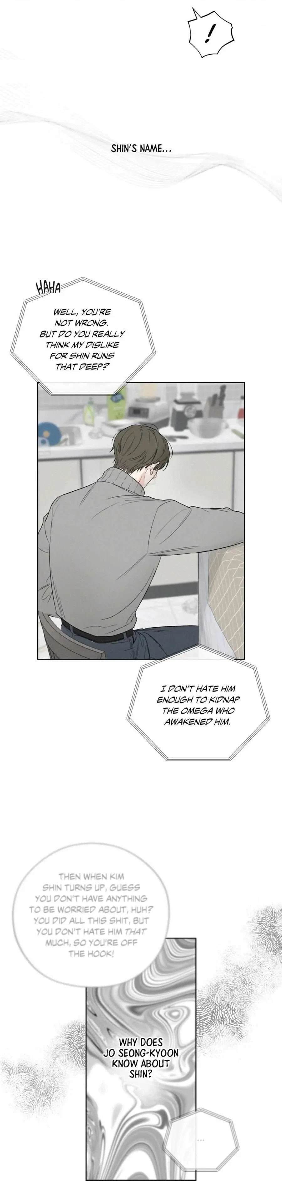 Chapter 48, page 23