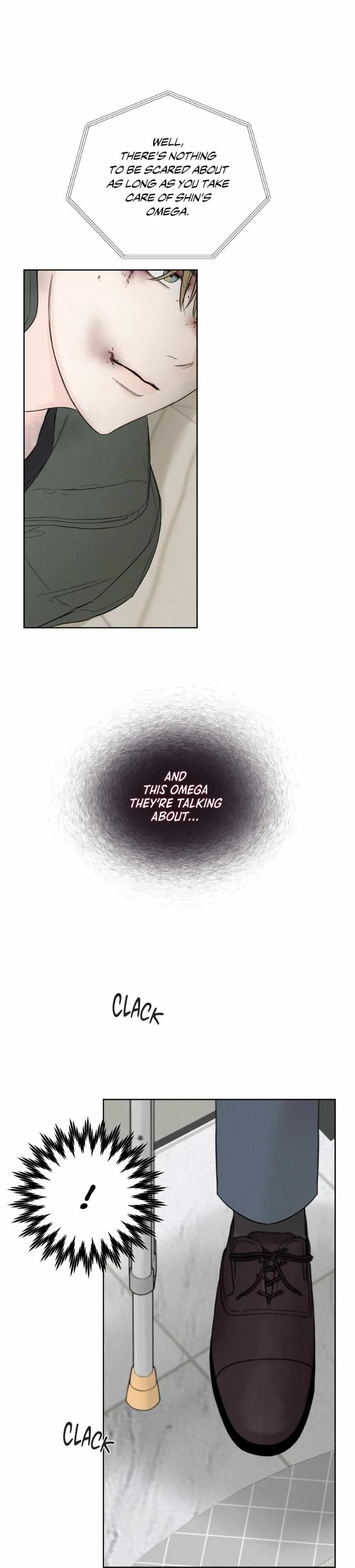 Chapter 48, page 24