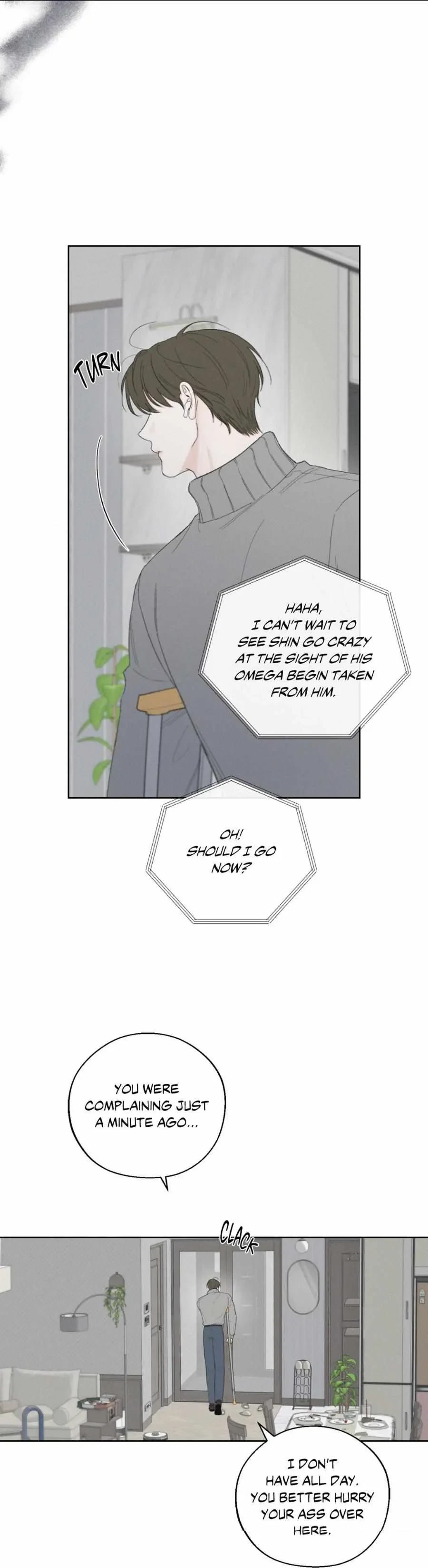 Chapter 48, page 27
