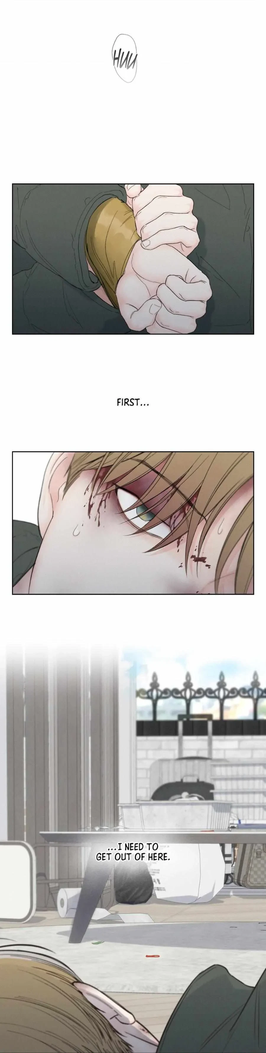 Chapter 48, page 29