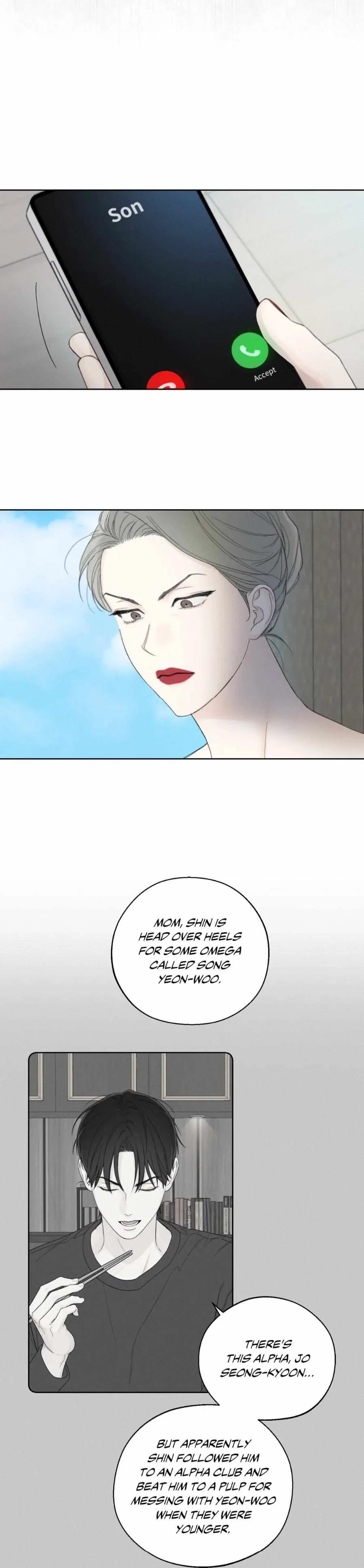 Chapter 48, page 5