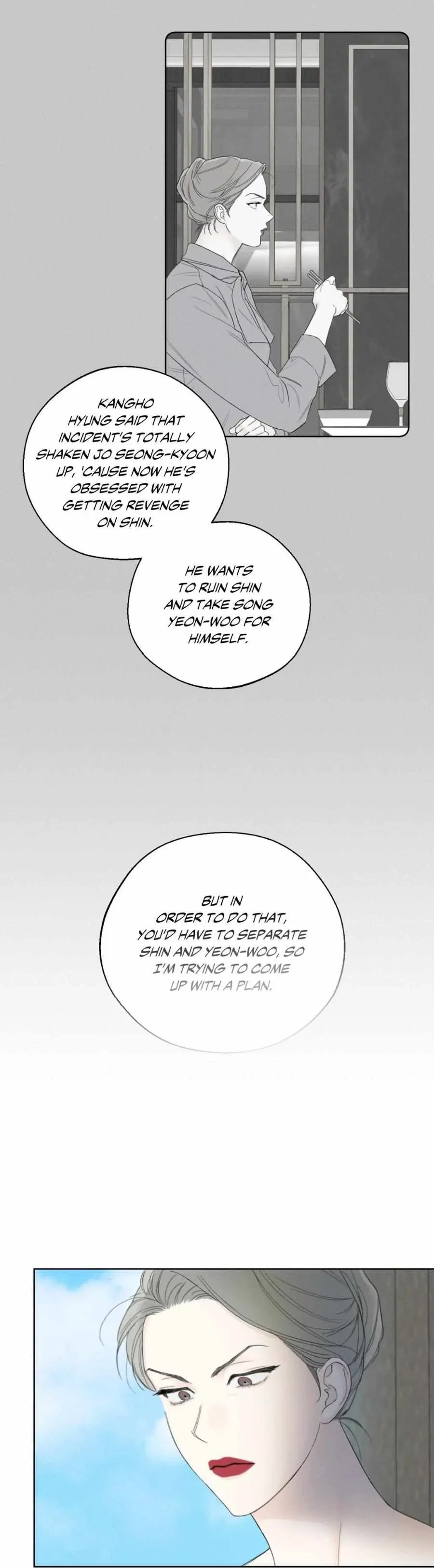 Chapter 48, page 6