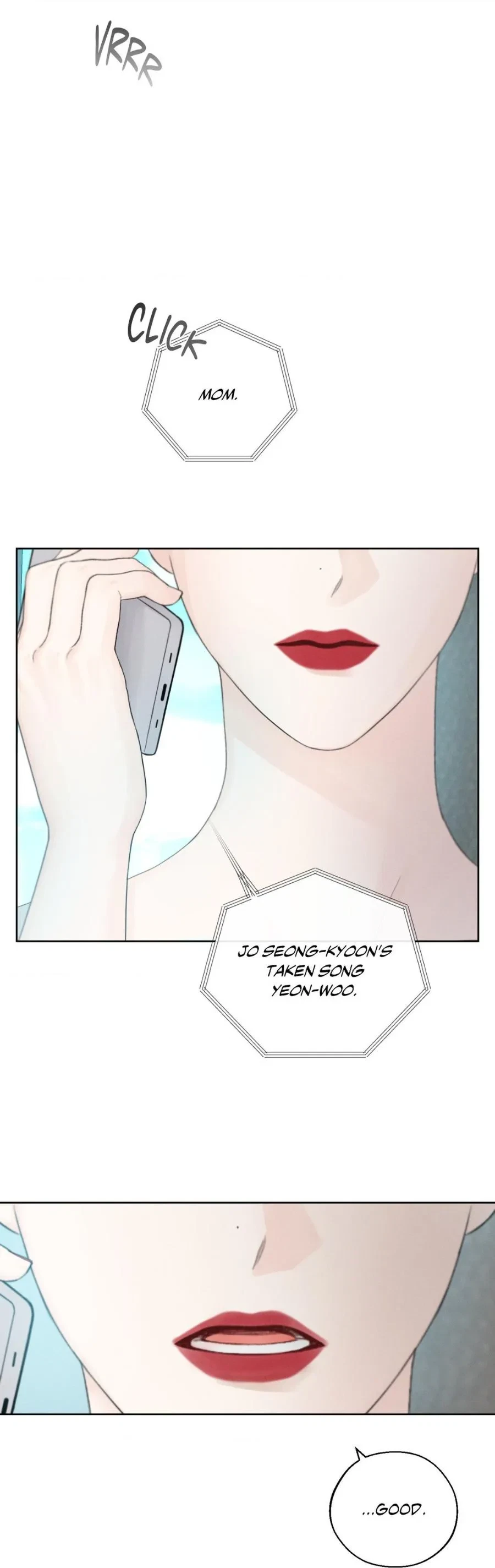 Chapter 48, page 7