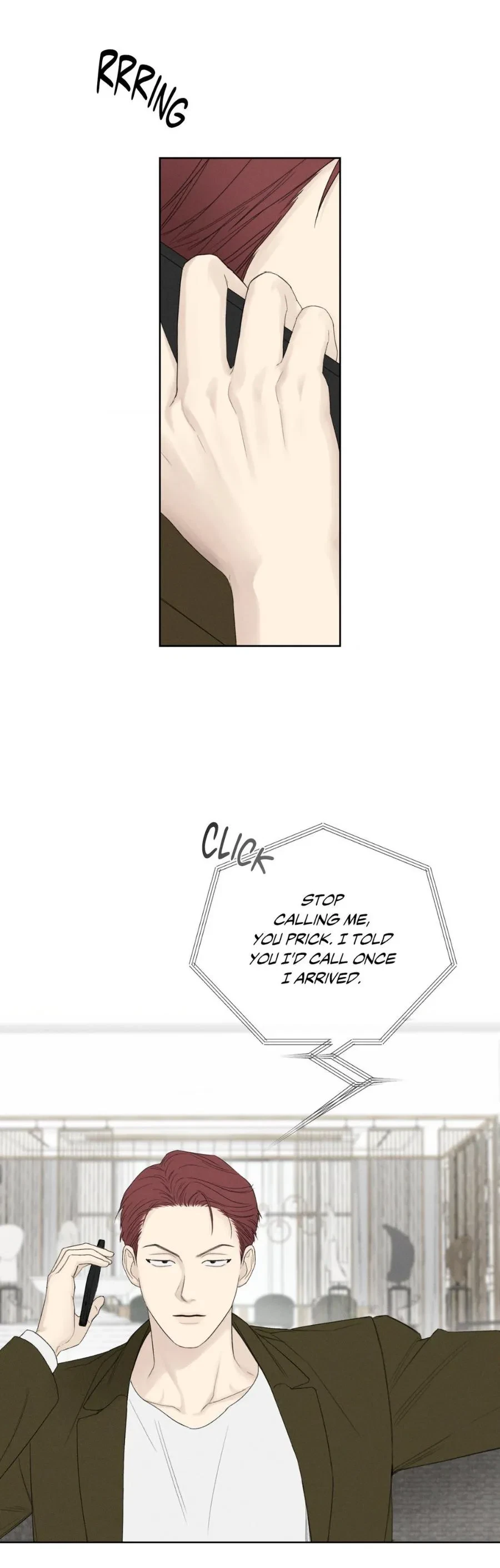 Chapter 48, page 9