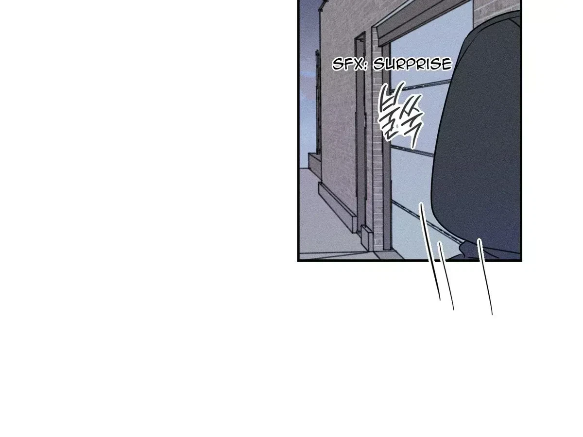Chapter 1.4, page 132