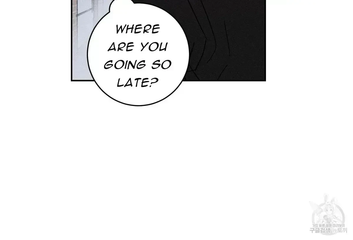 Chapter 1.4, page 138