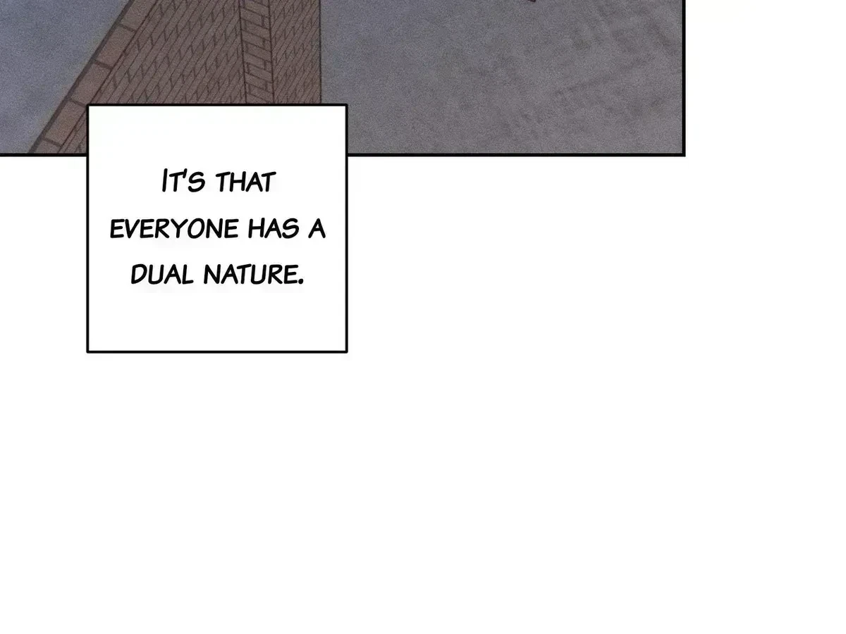 Chapter 1.4, page 141