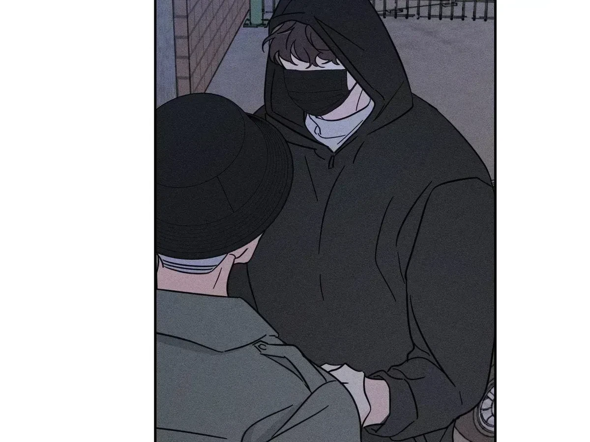 Chapter 1.4, page 147