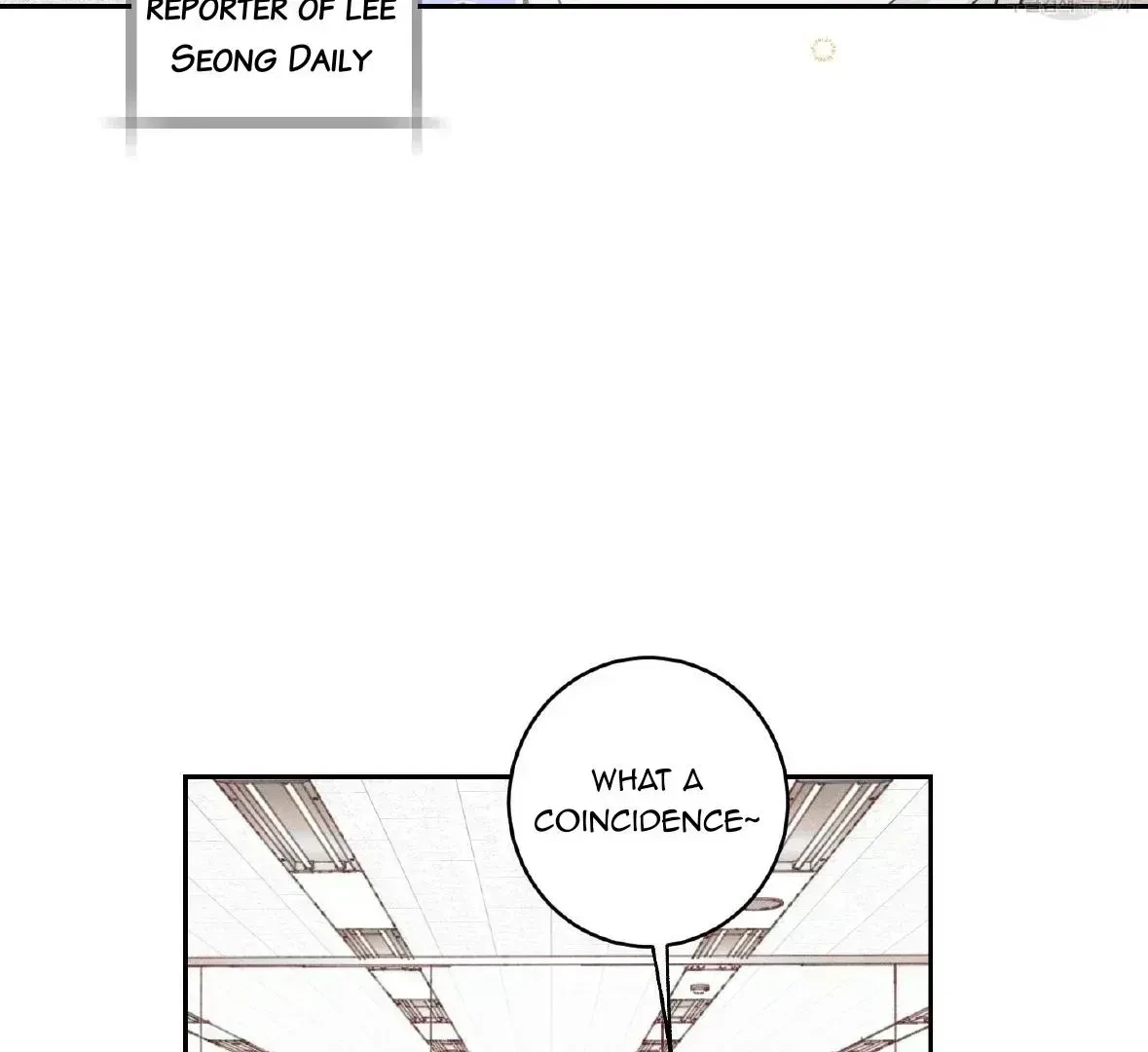 Chapter 1.4, page 20