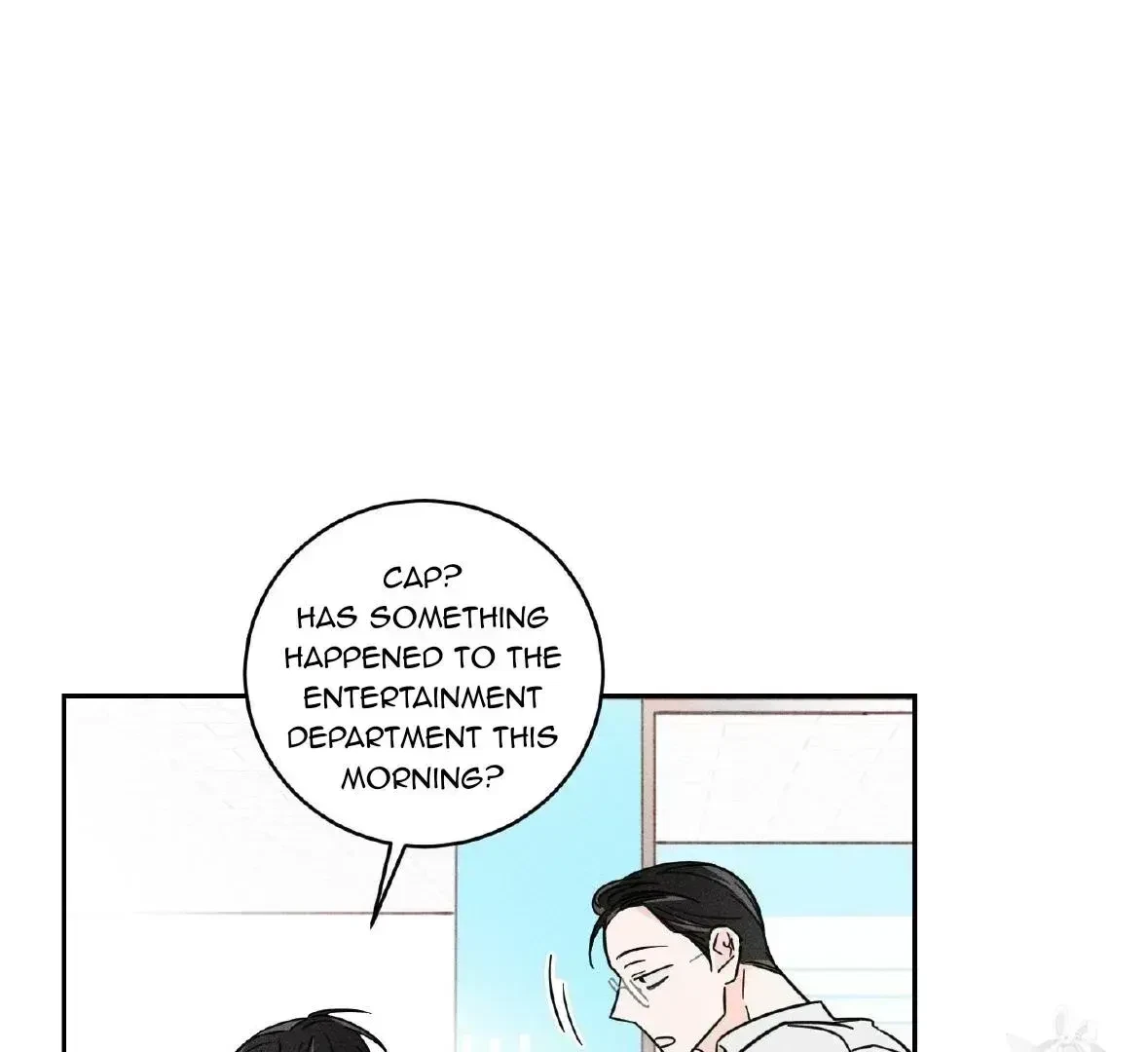 Chapter 1.4, page 25