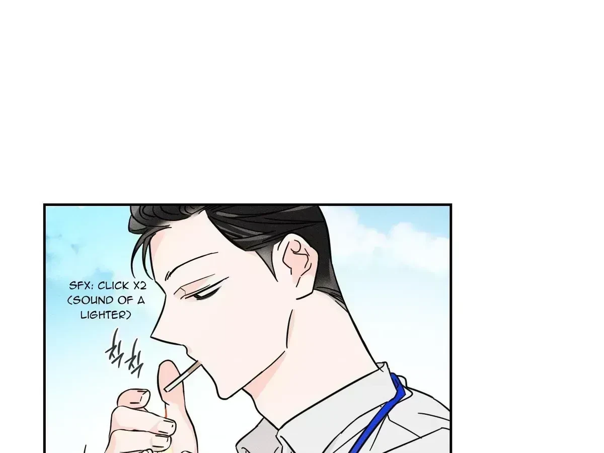 Chapter 1.4, page 35