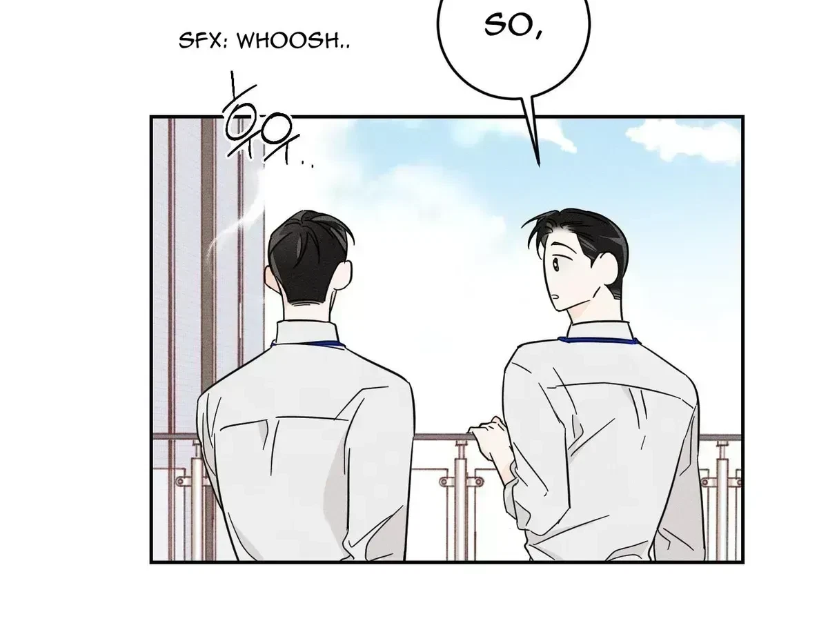 Chapter 1.4, page 37