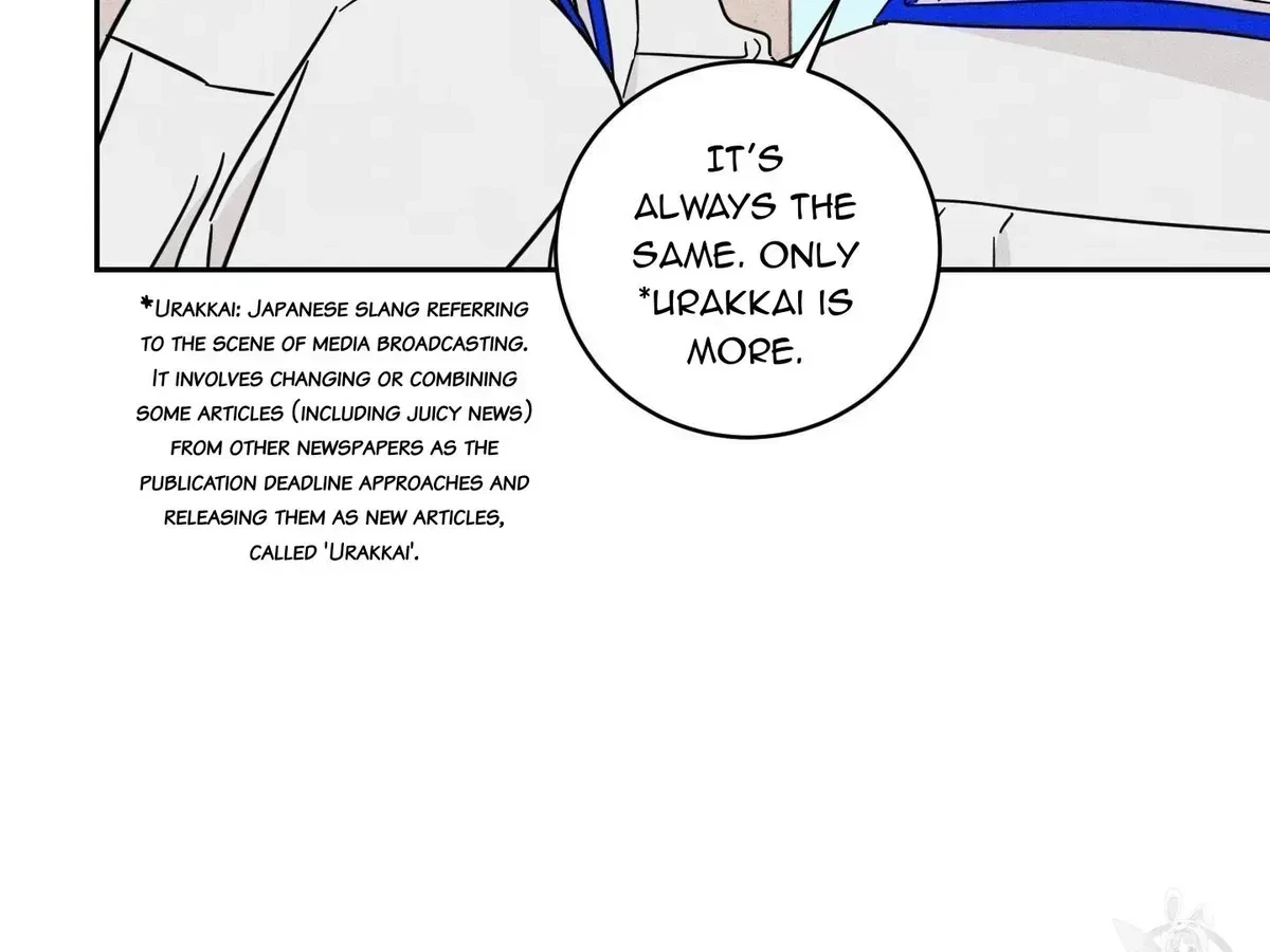 Chapter 1.4, page 43