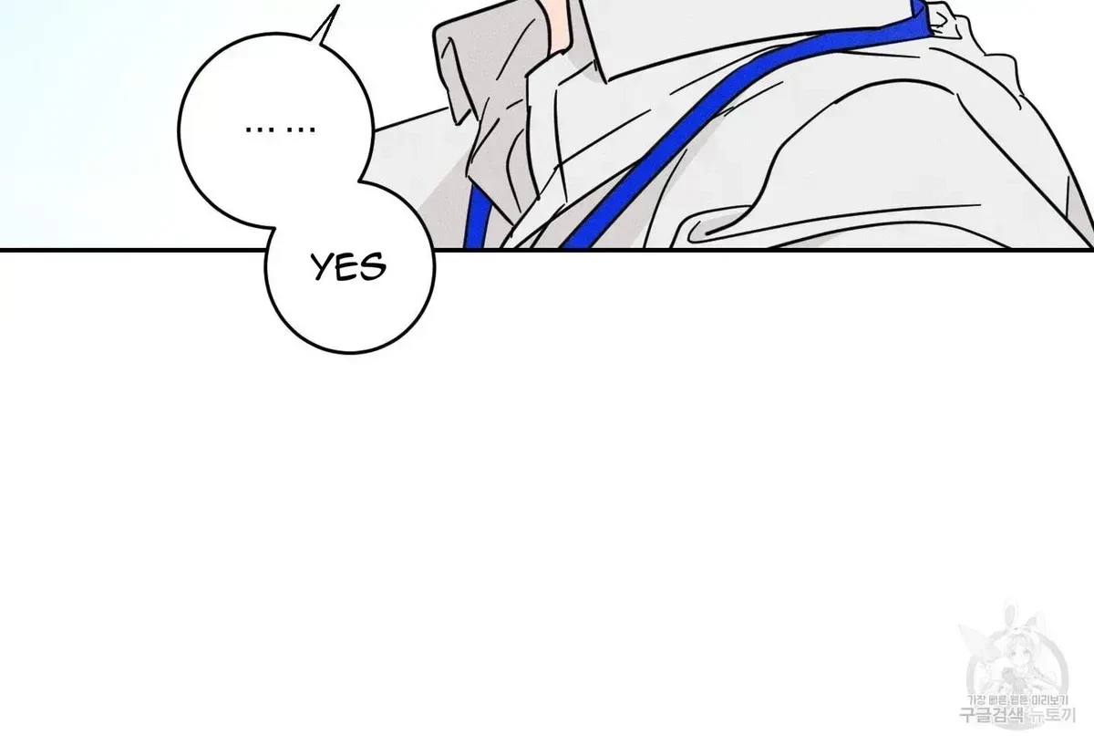 Chapter 1.4, page 47
