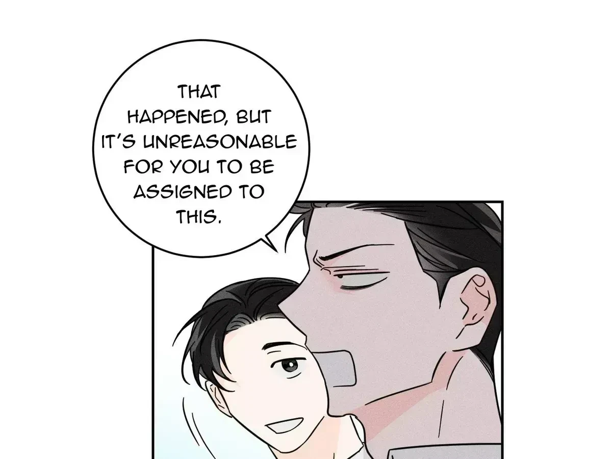 Chapter 1.4, page 48
