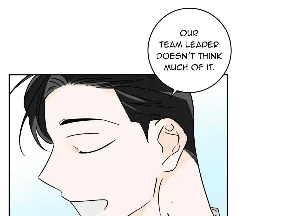 Chapter 1.4, page 50