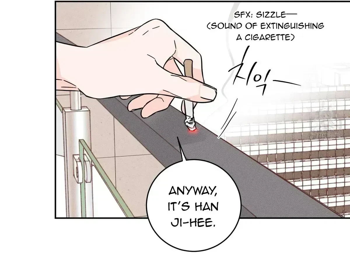 Chapter 1.4, page 53