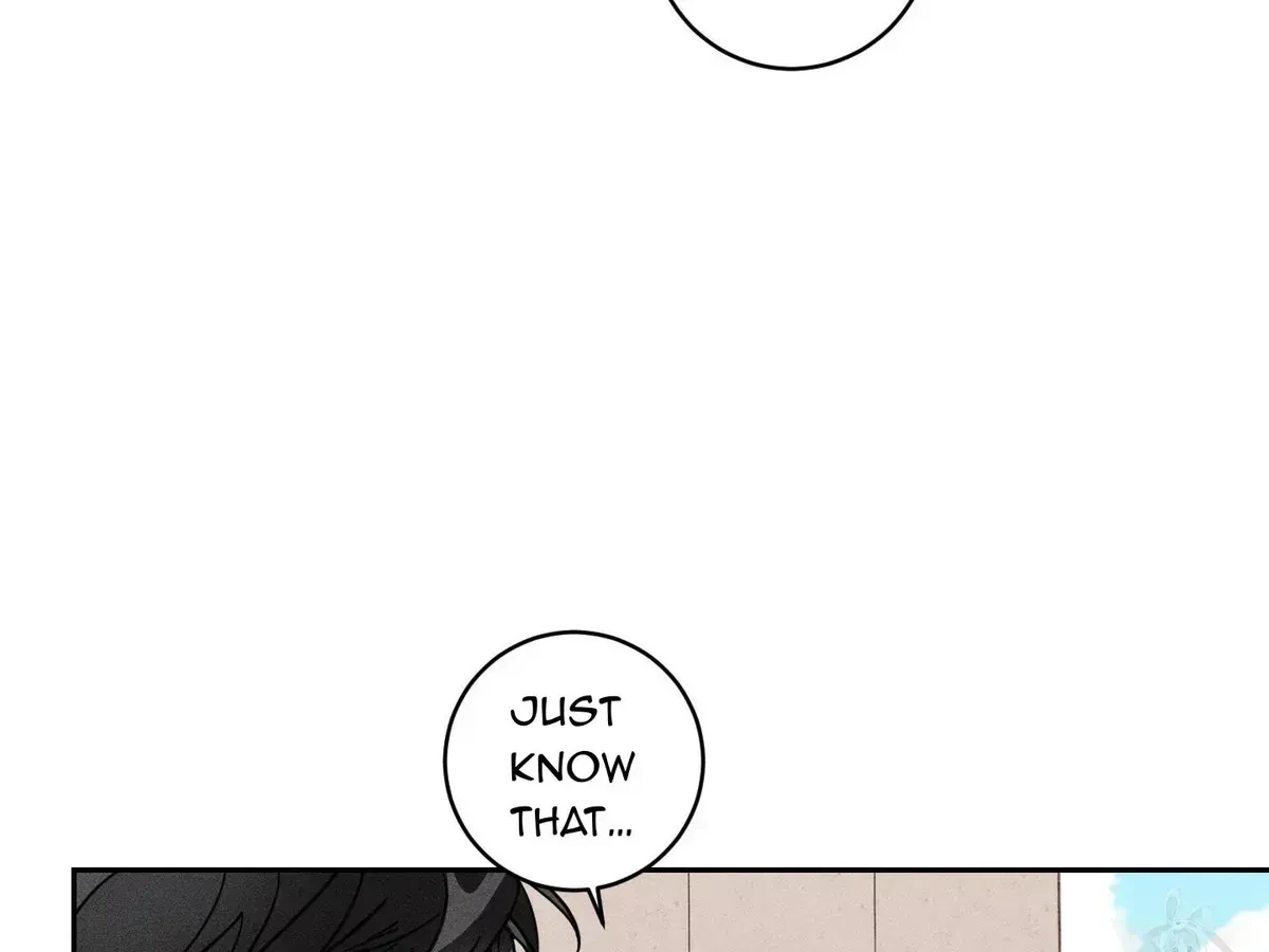 Chapter 1.4, page 58