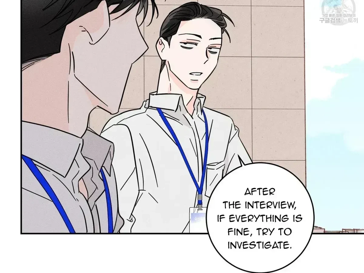 Chapter 1.4, page 59