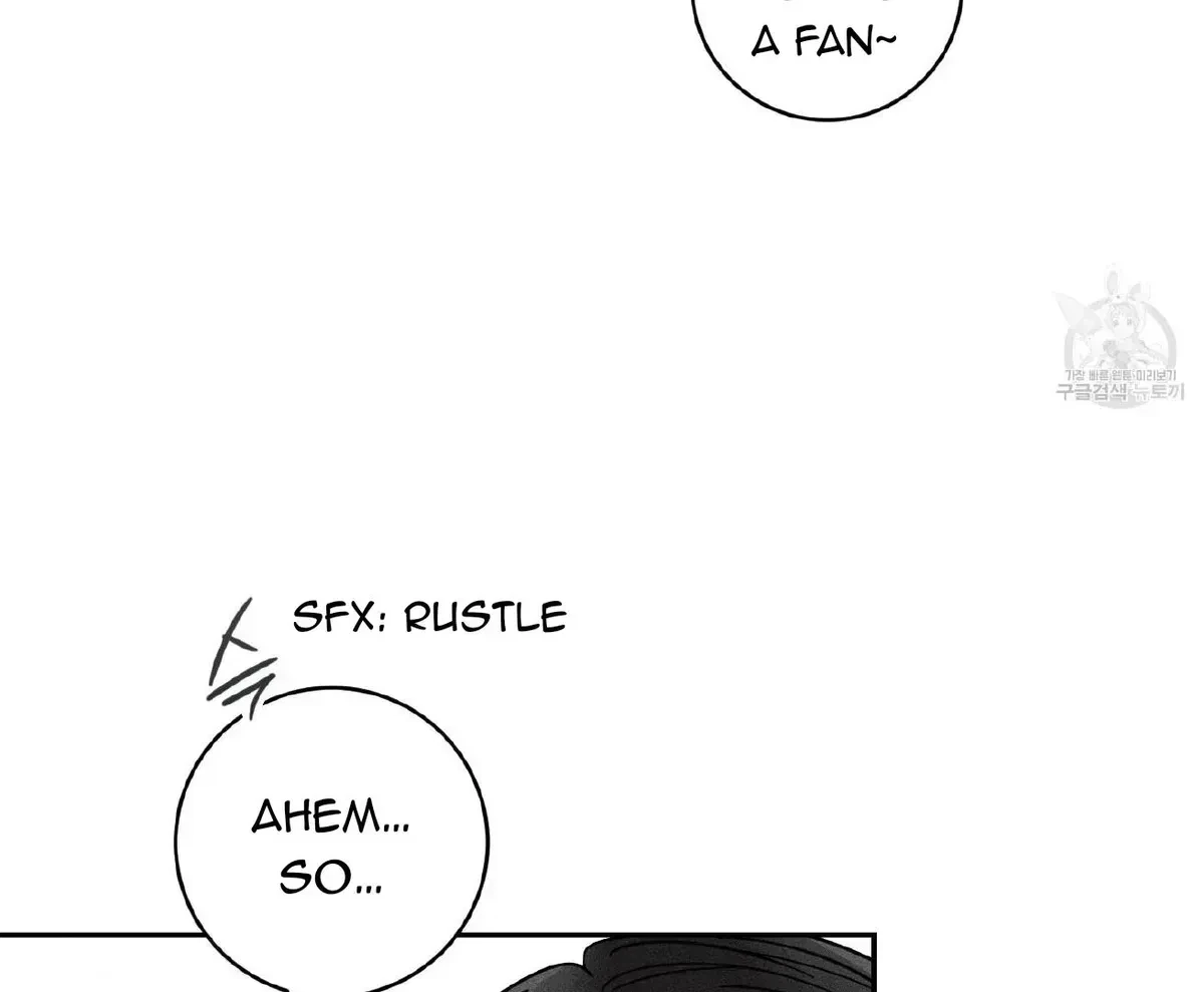Chapter 1.4, page 9