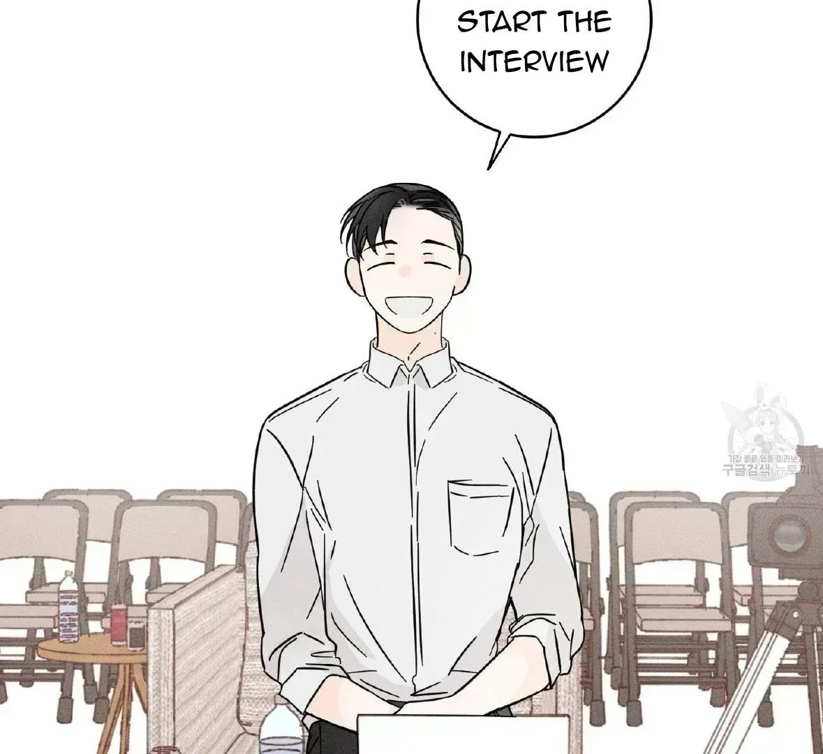 Chapter 1.4, page 91
