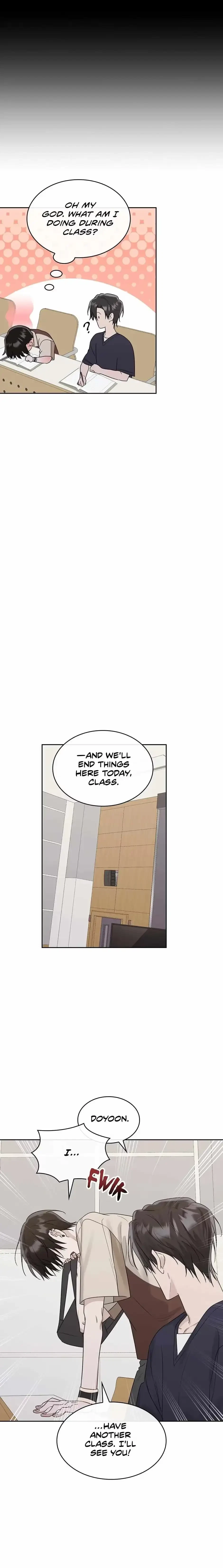 Chapter 41, page 11
